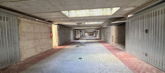 3 rooms Apartment in Suno, Italy No. 288569 63