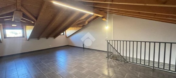 3 rooms Apartment in Suno, Italy No. 288569 51