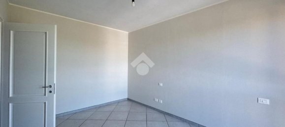 3 rooms Apartment in Suno, Italy No. 288569 29