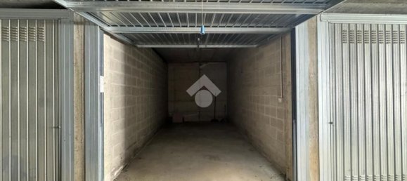 3 rooms Apartment in Suno, Italy No. 288569 6