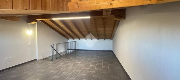 3 rooms Apartment in Suno, Italy No. 288569 40