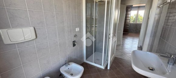 3 rooms Apartment in Suno, Italy No. 288569 28