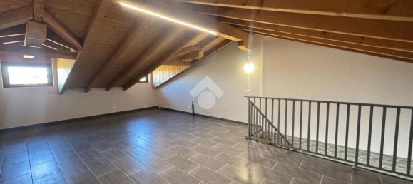 3 rooms Apartment in Suno, Italy No. 288569 65