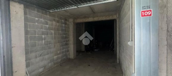 3 rooms Apartment in Suno, Italy No. 288569 50