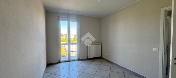 3 rooms Apartment in Suno, Italy No. 288569 46