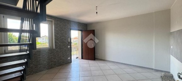 3 rooms Apartment in Suno, Italy No. 288569 56