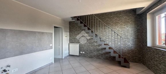 3 rooms Apartment in Suno, Italy No. 288569 21