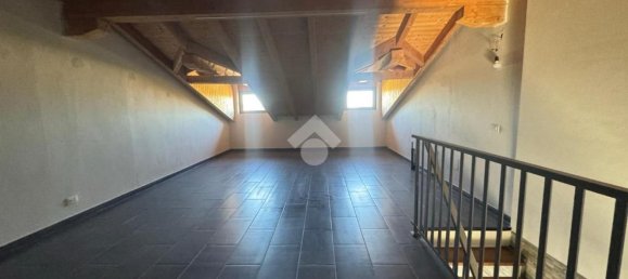 3 rooms Apartment in Suno, Italy No. 288569 42