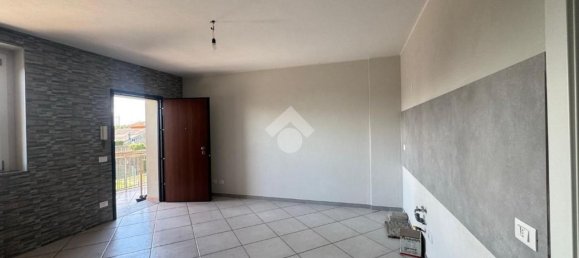 3 rooms Apartment in Suno, Italy No. 288569 35