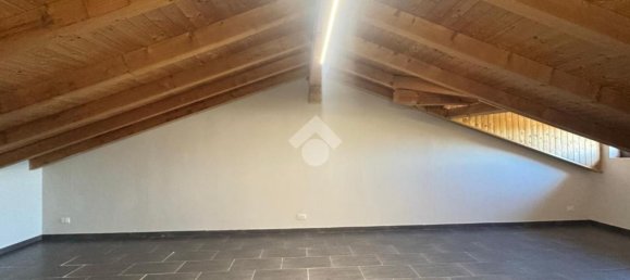 3 rooms Apartment in Suno, Italy No. 288569 16