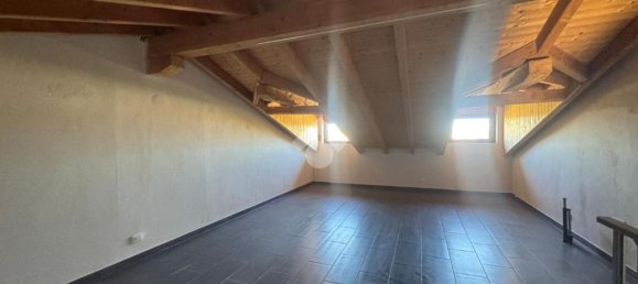 3 rooms Apartment in Suno, Italy No. 288569 67