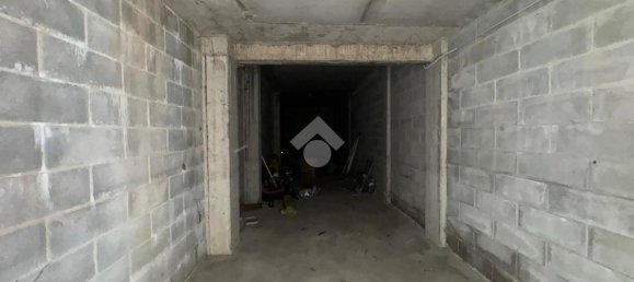 3 rooms Apartment in Suno, Italy No. 288569 52