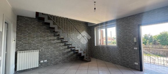 3 rooms Apartment in Suno, Italy No. 288569 55