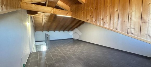 3 rooms Apartment in Suno, Italy No. 288569 59