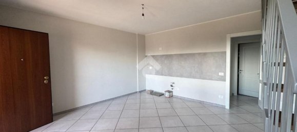 3 rooms Apartment in Suno, Italy No. 288569 34