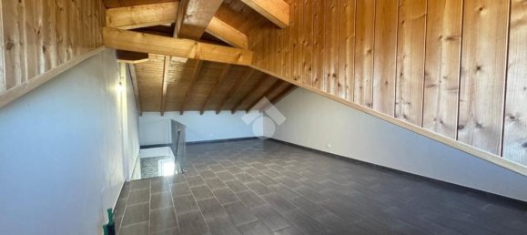 3 rooms Apartment in Suno, Italy No. 288569 22