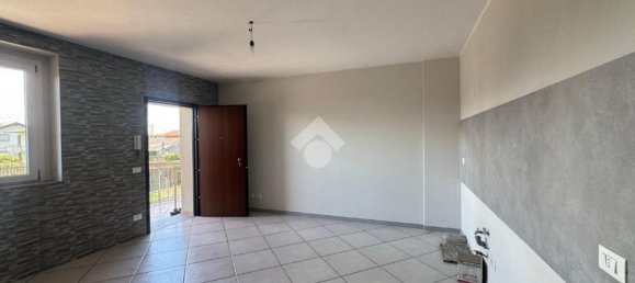 3 rooms Apartment in Suno, Italy No. 288569 60