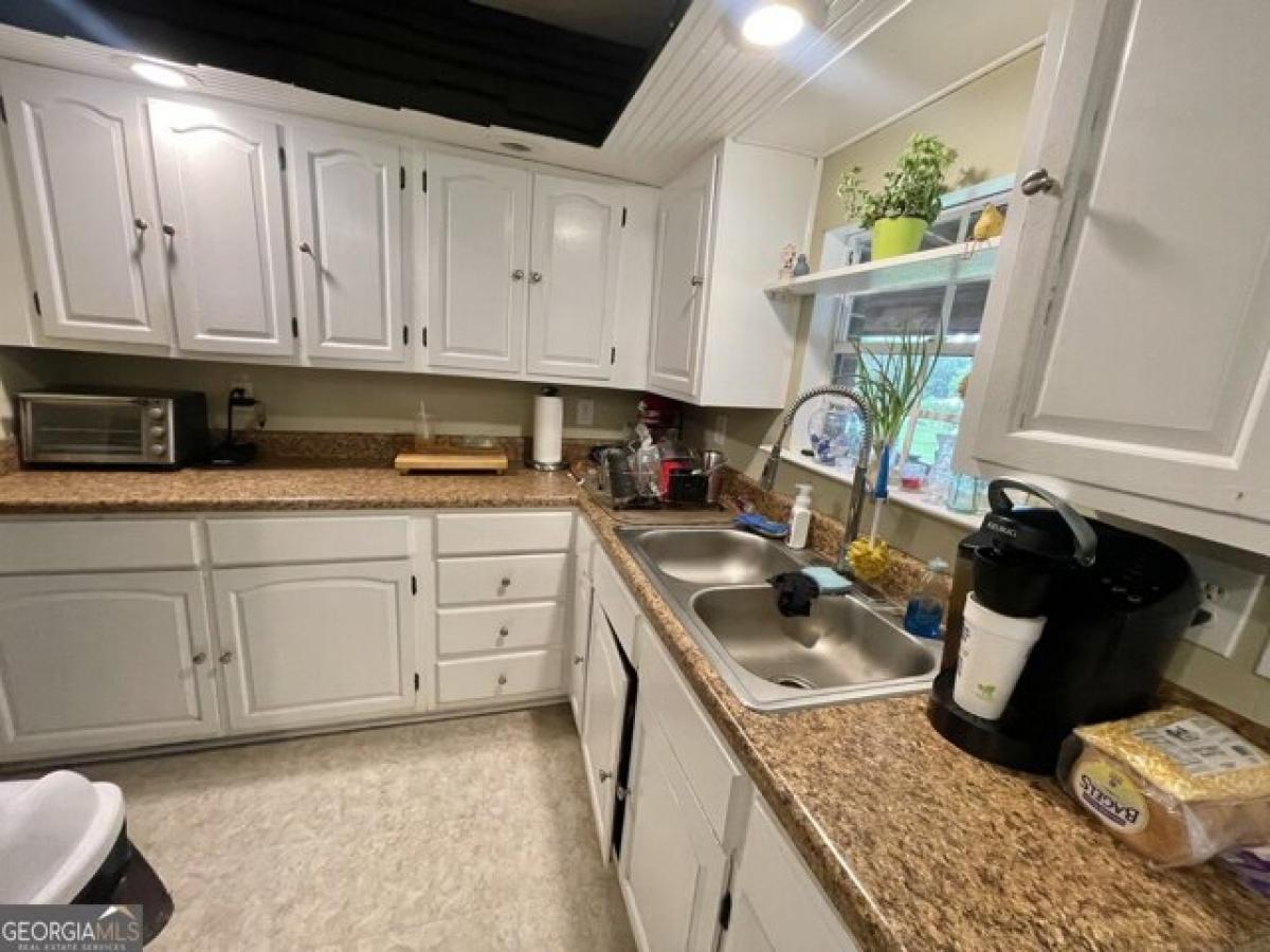 3 bedrooms House in Barnesville, USA No. 419663