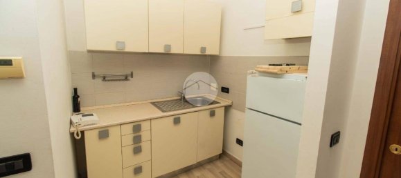 1 bedroom Apartment in Volpiano, Italy No. 292456 5