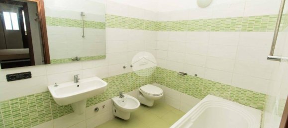 1 bedroom Apartment in Volpiano, Italy No. 292456 12