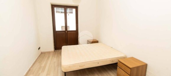 1 bedroom Apartment in Volpiano, Italy No. 292456 8