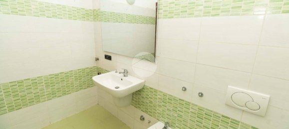 1 bedroom Apartment in Volpiano, Italy No. 292456 15