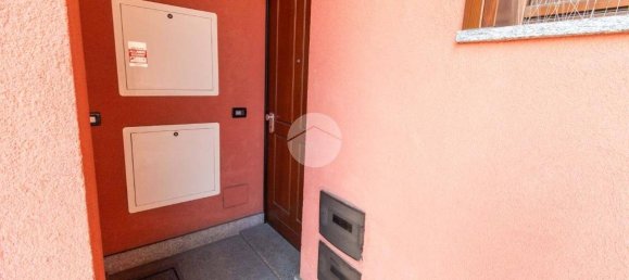 1 bedroom Apartment in Volpiano, Italy No. 292456 19