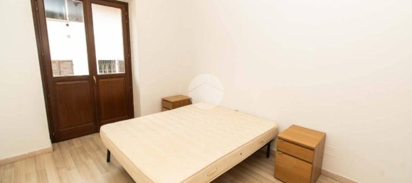 1 bedroom Apartment in Volpiano, Italy No. 292456 7