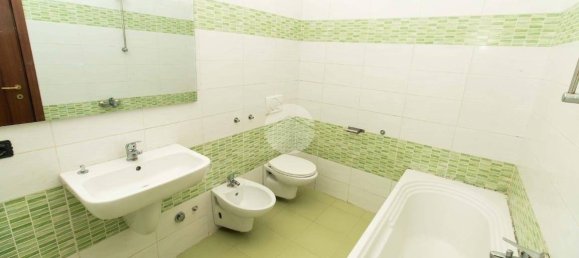 1 bedroom Apartment in Volpiano, Italy No. 292456 14