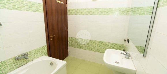 1 bedroom Apartment in Volpiano, Italy No. 292456 13