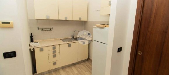 1 bedroom Apartment in Volpiano, Italy No. 292456 6