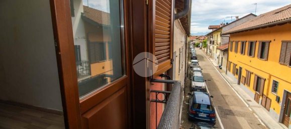 1 bedroom Apartment in Volpiano, Italy No. 292456 17