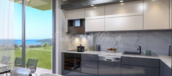 2 rooms Villa in Didim, Turkey No. 30881 11