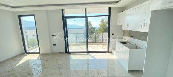 2 rooms Villa in Didim, Turkey No. 30881 8