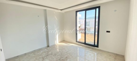 2 rooms Villa in Didim, Turkey No. 30881 10