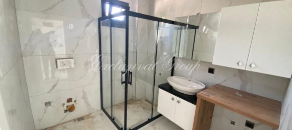 2 rooms Villa in Didim, Turkey No. 30881 19