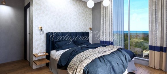 2 rooms Villa in Didim, Turkey No. 30881 27