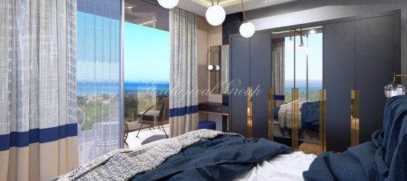 2 rooms Villa in Didim, Turkey No. 30881 26