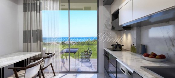 2 rooms Villa in Didim, Turkey No. 30881 25