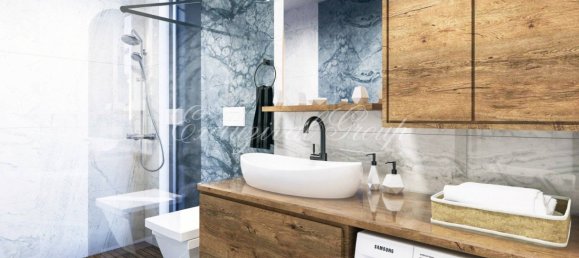 2 rooms Villa in Didim, Turkey No. 30881 18