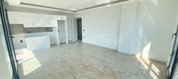 2 rooms Villa in Didim, Turkey No. 30881 9