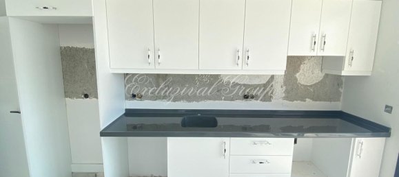 2 rooms Villa in Didim, Turkey No. 30881 14