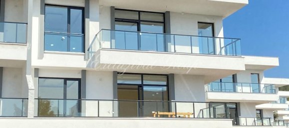 2 rooms Villa in Didim, Turkey No. 30881 15