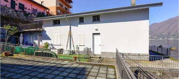 6-Zimmer Haus in Lezzeno, Italy, Nr. 202570 5