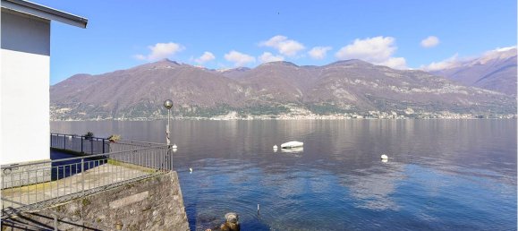 6-Zimmer Haus in Lezzeno, Italy, Nr. 202570 2