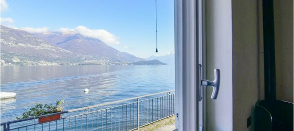 6-Zimmer Haus in Lezzeno, Italy, Nr. 202570 4