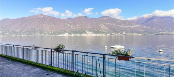 6-Zimmer Haus in Lezzeno, Italy, Nr. 202570 3