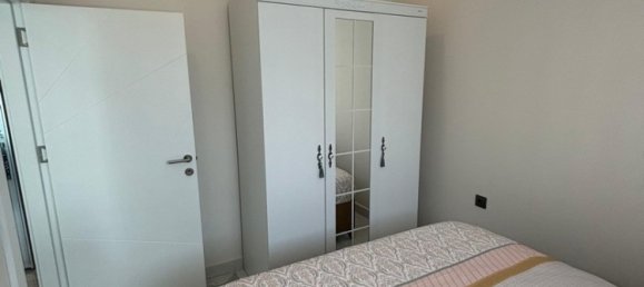 Apartment 2+1 in Avsallar, Turkey No. 34174 25