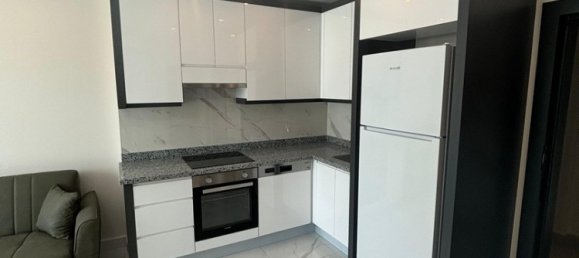 Apartment 2+1 in Avsallar, Turkey No. 34174 19