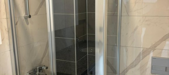 Apartment 2+1 in Avsallar, Turkey No. 34174 22